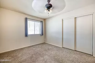 2301 W Impala Ave, Mesa, AZ 85202 - Photo 20