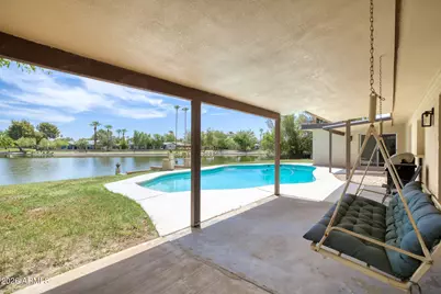 2301 W Impala Avenue, Mesa, AZ 85202 - Photo 18