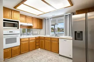 2301 W Impala Ave, Mesa, AZ 85202 - Photo 14