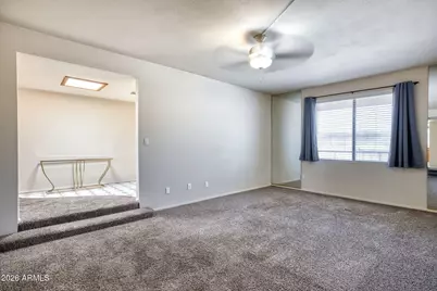 2301 W Impala Avenue, Mesa, AZ 85202 - Photo 6