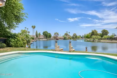 2301 W Impala Avenue, Mesa, AZ 85202 - Photo 2