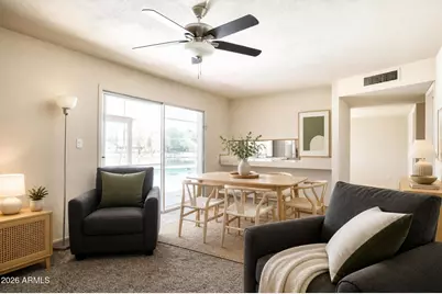 2301 W Impala Avenue, Mesa, AZ 85202 - Photo 24