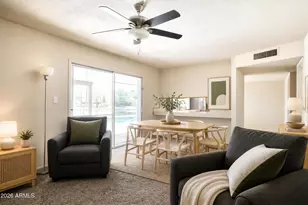 2301 W Impala Ave, Mesa, AZ 85202 - Photo 24