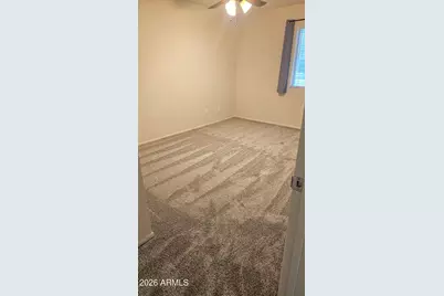 2301 W Impala Avenue, Mesa, AZ 85202 - Photo 32
