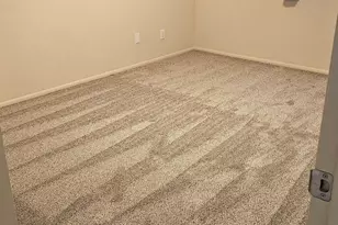 2301 W Impala Ave, Mesa, AZ 85202 - Photo 32