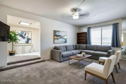 2301 W Impala Avenue, Mesa, AZ 85202 - Photo 4