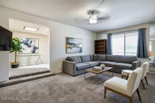 2301 W Impala Ave, Mesa, AZ 85202 - Photo 4