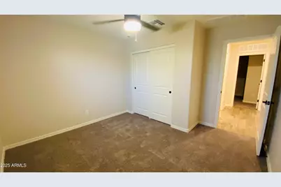 17461 W Molly Lane, Surprise, AZ 85387 - Photo 26