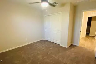 17461 W Molly Ln, Surprise, AZ 85387 - Photo 26