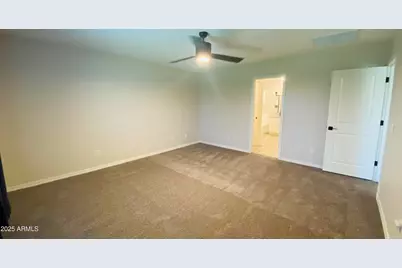 17461 W Molly Lane, Surprise, AZ 85387 - Photo 16