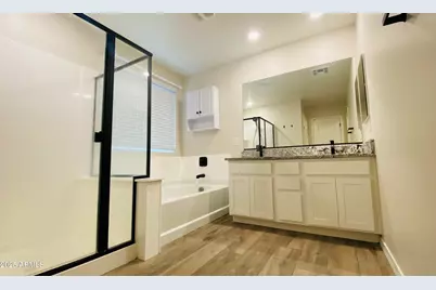 17461 W Molly Lane, Surprise, AZ 85387 - Photo 20