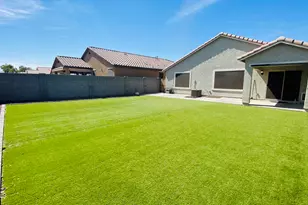 17461 W Molly Ln, Surprise, AZ 85387 - Photo 40