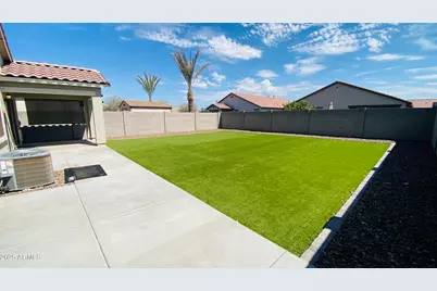 17461 W Molly Lane, Surprise, AZ 85387 - Photo 38