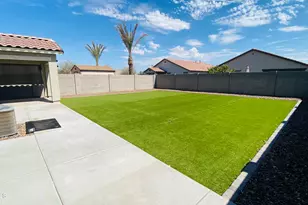 17461 W Molly Ln, Surprise, AZ 85387 - Photo 38