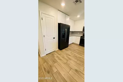 17461 W Molly Lane, Surprise, AZ 85387 - Photo 12