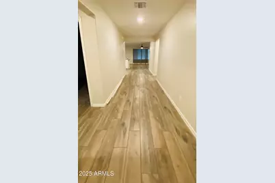 17461 W Molly Lane, Surprise, AZ 85387 - Photo 2