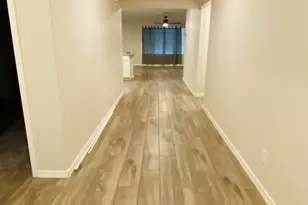 17461 W Molly Ln, Surprise, AZ 85387 - Photo 2