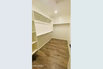 17461 W Molly Lane, Surprise, AZ 85387 - Photo 22