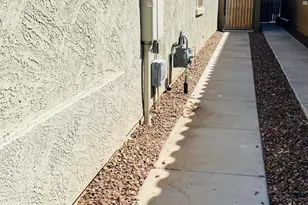 17461 W Molly Ln, Surprise, AZ 85387 - Photo 36