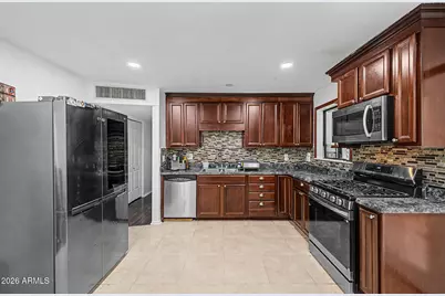 7543 E McKinley Street, Scottsdale, AZ 85257 - Photo 14