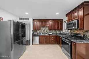 7543 E McKinley St, Scottsdale, AZ 85257 - Photo 14