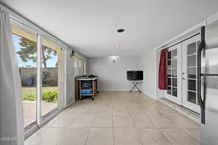 7543 E McKinley St, Scottsdale, AZ 85257 - Photo 18