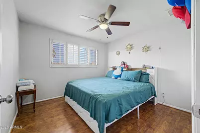 7543 E McKinley Street, Scottsdale, AZ 85257 - Photo 24