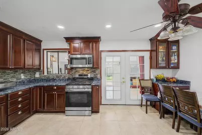 7543 E McKinley Street, Scottsdale, AZ 85257 - Photo 12