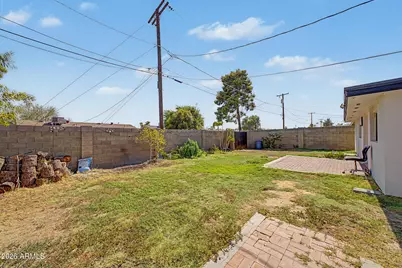 7543 E McKinley Street, Scottsdale, AZ 85257 - Photo 28