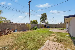 7543 E McKinley St, Scottsdale, AZ 85257 - Photo 28