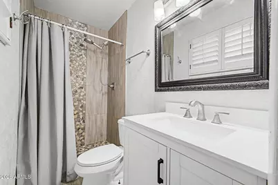 7543 E McKinley Street, Scottsdale, AZ 85257 - Photo 22