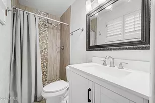7543 E McKinley St, Scottsdale, AZ 85257 - Photo 22