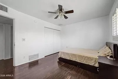 7543 E McKinley Street, Scottsdale, AZ 85257 - Photo 20