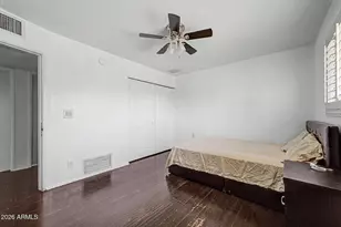7543 E McKinley St, Scottsdale, AZ 85257 - Photo 20
