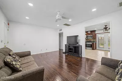 7543 E McKinley Street, Scottsdale, AZ 85257 - Photo 10
