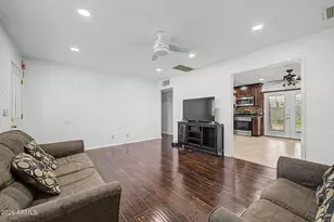 7543 E McKinley St, Scottsdale, AZ 85257 - Photo 10