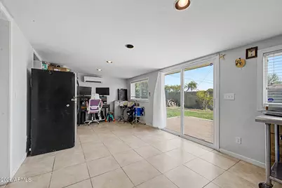 7543 E McKinley Street, Scottsdale, AZ 85257 - Photo 16