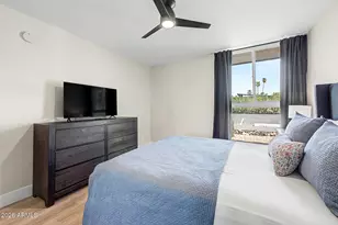 4200 N 38th St, Phoenix, AZ 85018 - Photo 22