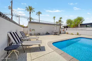 4200 N 38th St, Phoenix, AZ 85018 - Photo 34