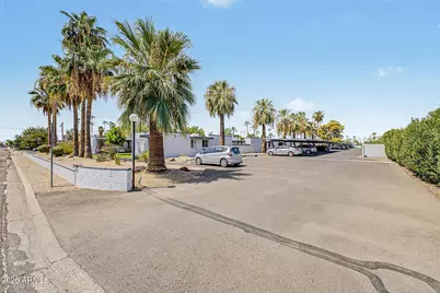 4200 N 38th Street #1, Phoenix, AZ 85018 - Photo 38