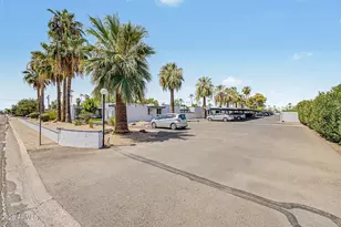 4200 N 38th St, Phoenix, AZ 85018 - Photo 38
