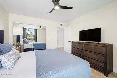 4200 N 38th Street #1, Phoenix, AZ 85018 - Photo 24