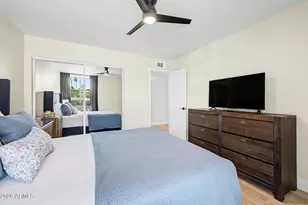 4200 N 38th St, Phoenix, AZ 85018 - Photo 24