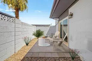 4200 N 38th St, Phoenix, AZ 85018 - Photo 30