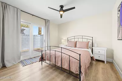 4200 N 38th Street #1, Phoenix, AZ 85018 - Photo 28