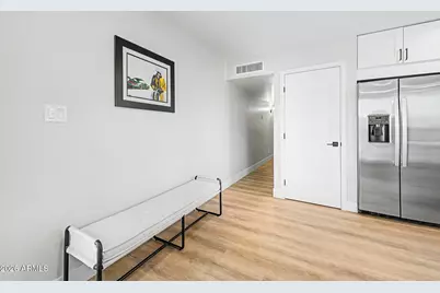 4200 N 38th Street #1, Phoenix, AZ 85018 - Photo 14
