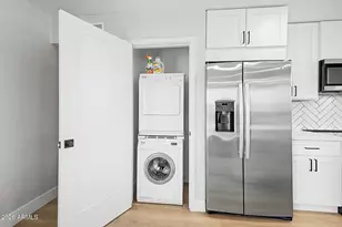 4200 N 38th St, Phoenix, AZ 85018 - Photo 20