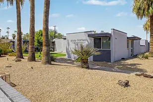 4200 N 38th St, Phoenix, AZ 85018 - Photo 40