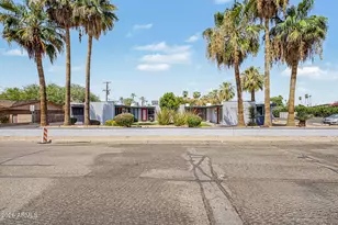 4200 N 38th St, Phoenix, AZ 85018 - Photo 36
