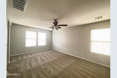 4489 E Del Rio Street, Gilbert, AZ 85295 - Photo 16